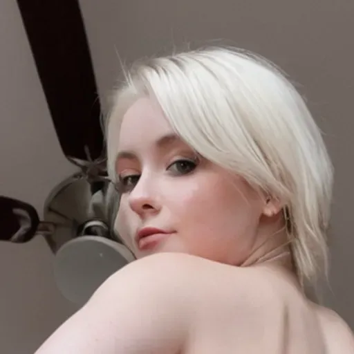 générateur d’images porno IA