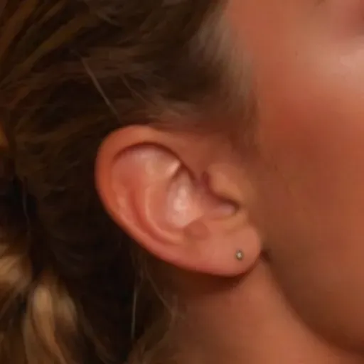 AI porn pic generator