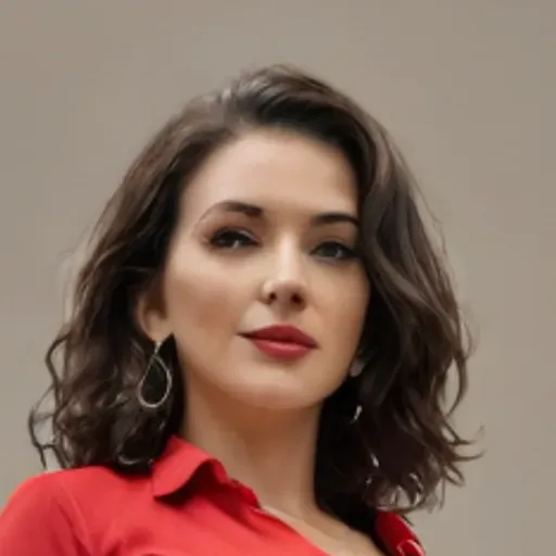 gerador de imagens pornô com IA