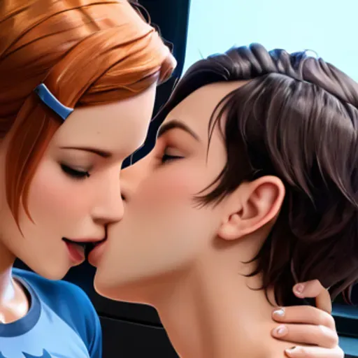 ตัวสร้างรูปโปรโมชั่น AI