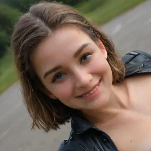 gerador de imagens pornô com IA