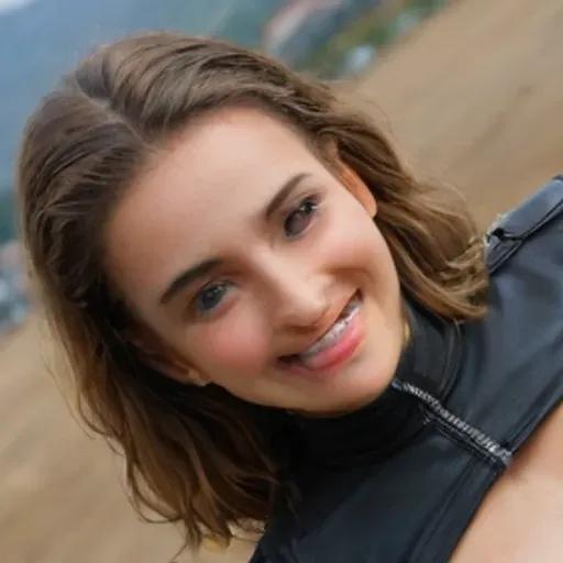 generador de imágenes porno con IA