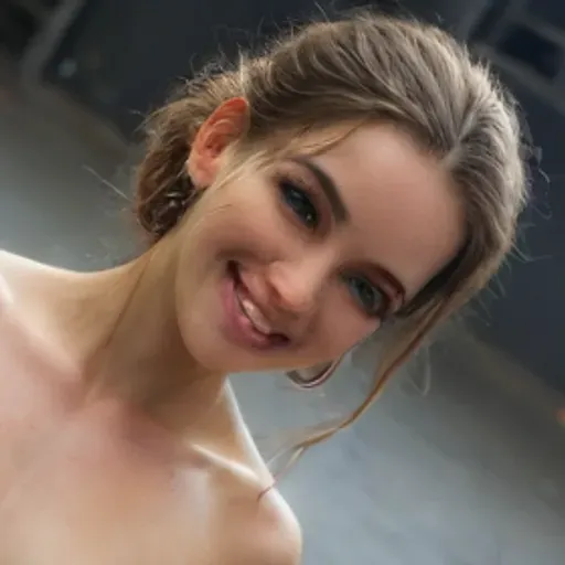 generador de imágenes porno con IA