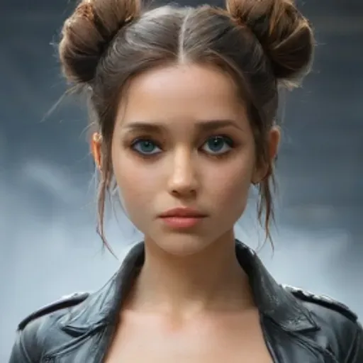 KI-Pornobild-Generator