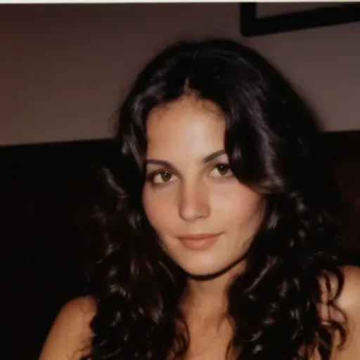 yapay zekâ porno görsel üretici