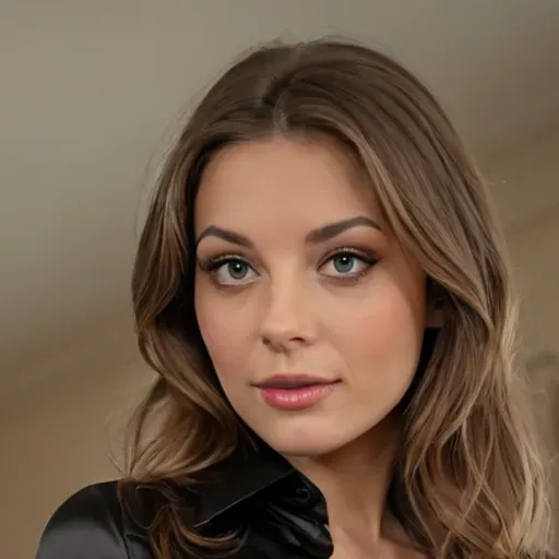 генератор порно-изображений на ИИ