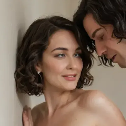 AI porn pic generator