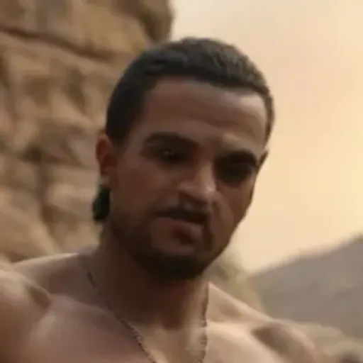 generatore di foto porno IA