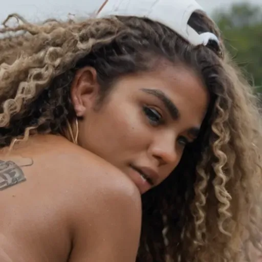 generador de imágenes porno con IA