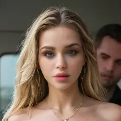 générateur d’images porno IA