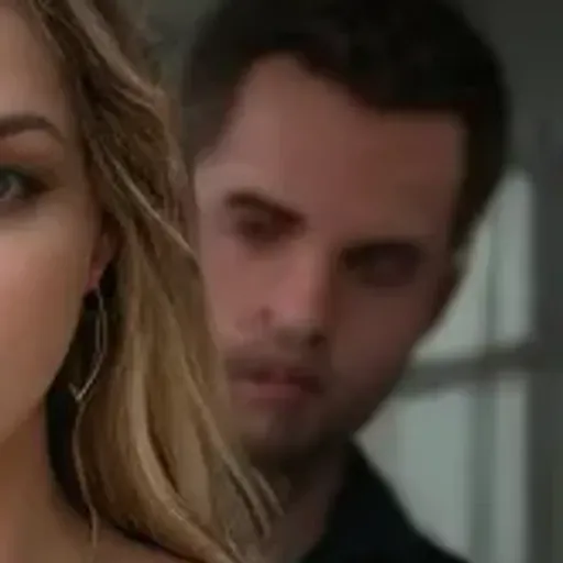 générateur de photos porno IA