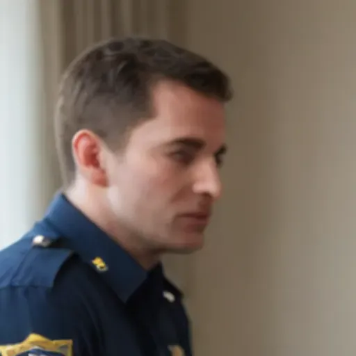 gerador de imagens pornô com IA