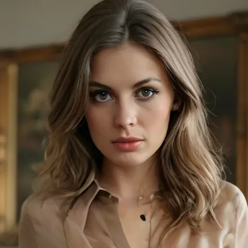 генератор порно-изображений на ИИ