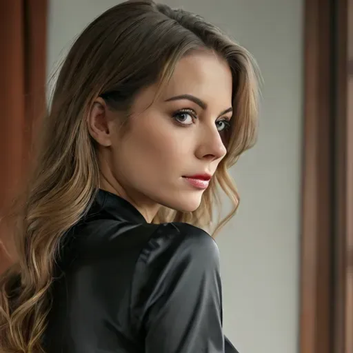 генератор порно-изображений на ИИ