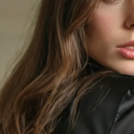 एआई पोर्न इमेज जेनरेटर