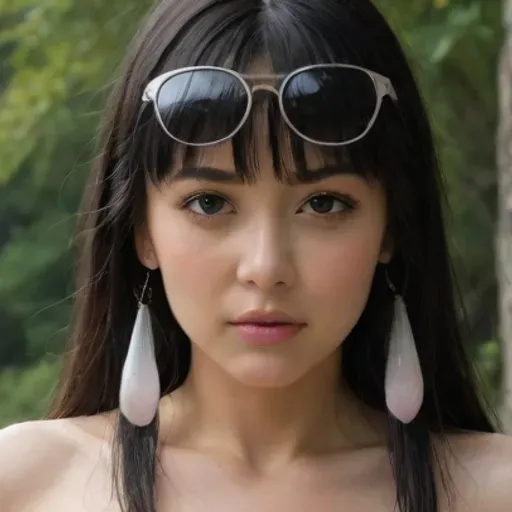 gerador de imagens pornô com IA