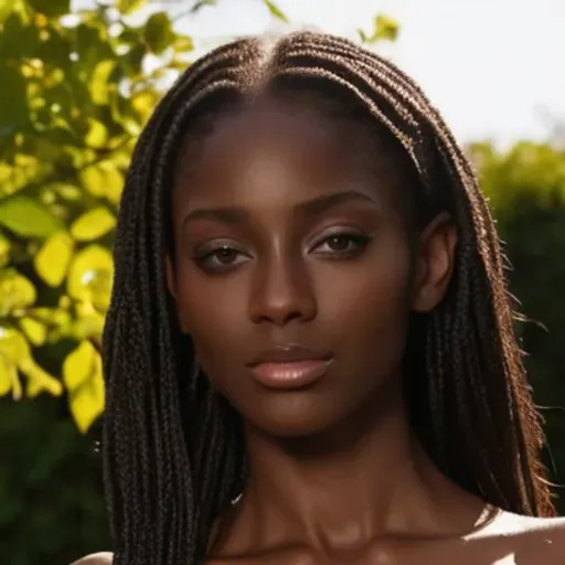 generador de imágenes porno con IA