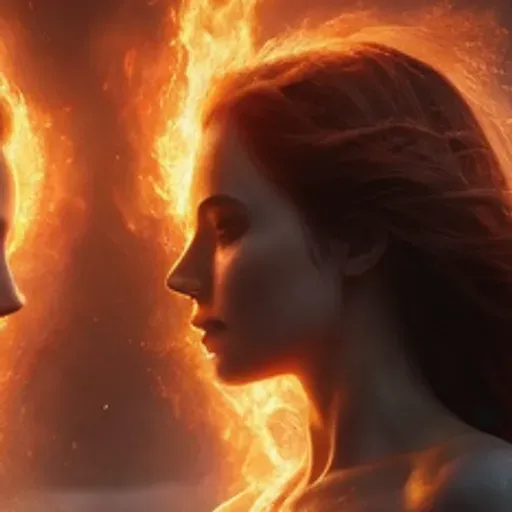 AI porn pic generator