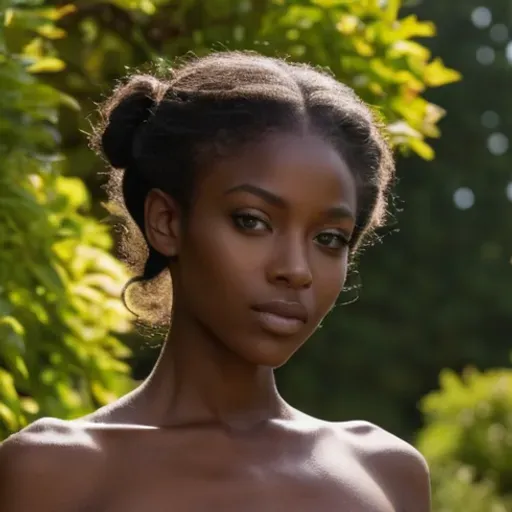 generador de imágenes porno con IA