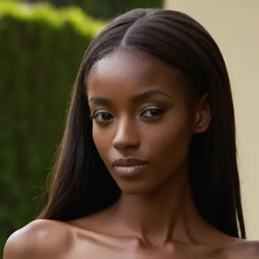 генератор порно-изображений на ИИ