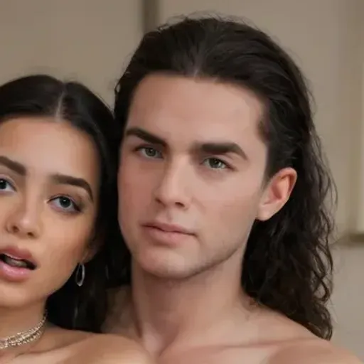 ตัวสร้างรูปโปรโมชั่น AI