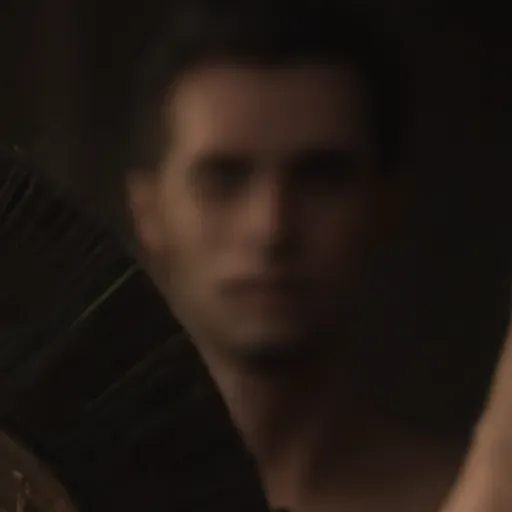 generatore di foto porno IA