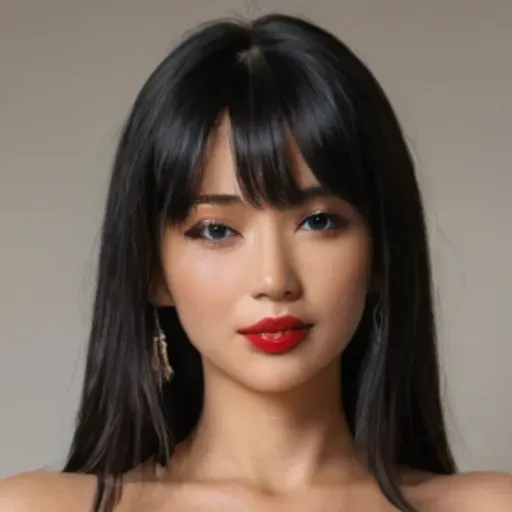 генератор порно-изображений на ИИ