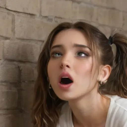 ตัวสร้างรูปโปรโมชั่น AI