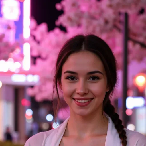 AI porn pic generator