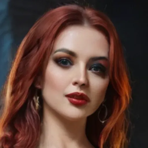 एआई पोर्न इमेज जेनरेटर