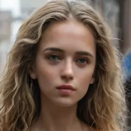 एआई पोर्न इमेज जेनरेटर