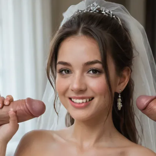 генератор порно-изображений на ИИ