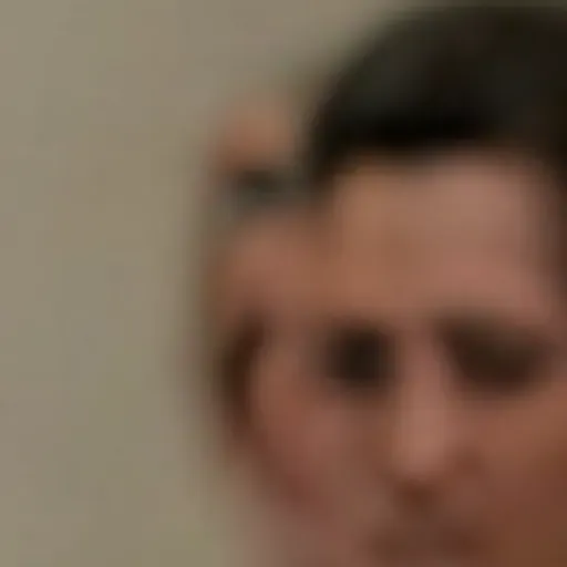gerador de imagens pornô com IA