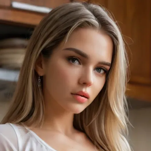 AIポルノ画像ジェネレーター