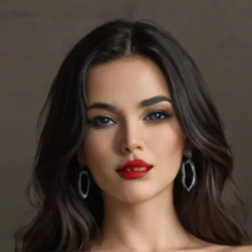 генератор порно-изображений на ИИ