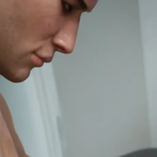 AI色情照片產生器