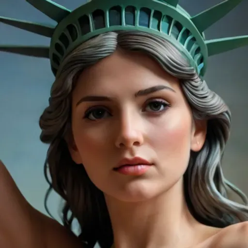 एआई पोर्न इमेज जेनरेटर