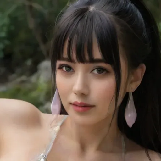 gerador de imagens pornô com IA