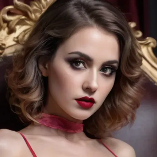 générateur d’images porno IA