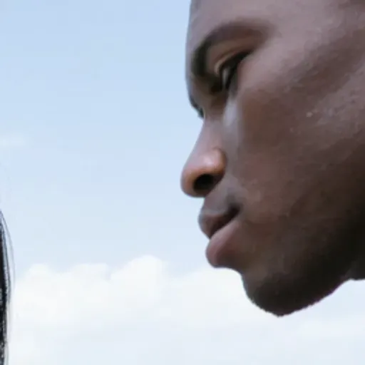 एआई पोर्न पिक जेनरेटर