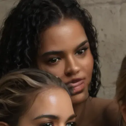 KI-Pornobildchen-Generator