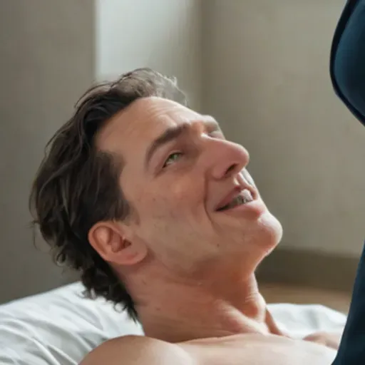 AI色情照片生成器