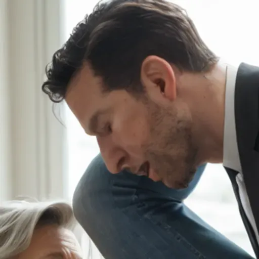 AI porn pic generator