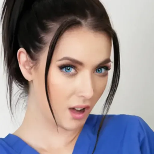 generador de imágenes porno con IA