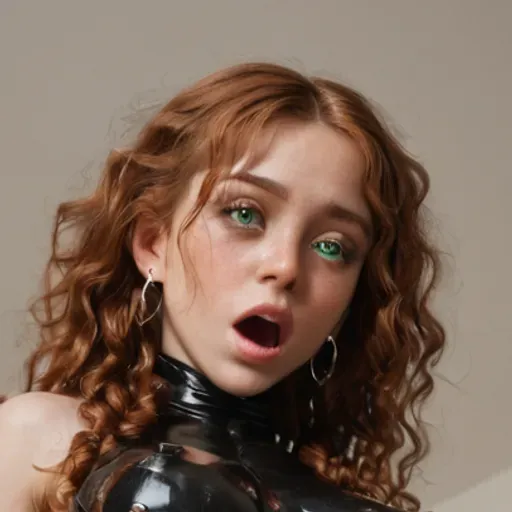 एआई पोर्न इमेज जेनरेटर