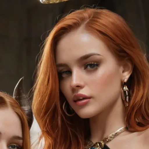 générateur d’images porno IA