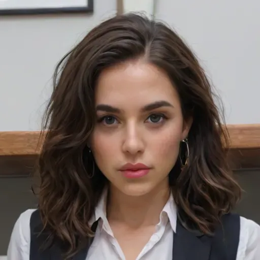 генератор порно-изображений на ИИ