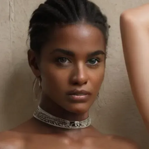 AI porn pic generator