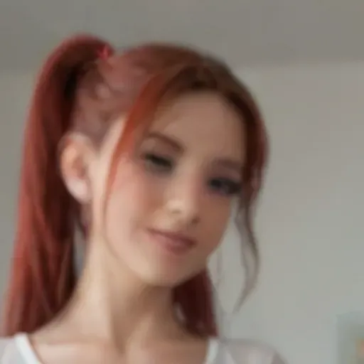 generatore di foto porno IA