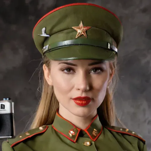 gerador de imagens pornô com IA